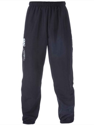 CN251 QE513106 Canterbury Cuffed Stadium Pants