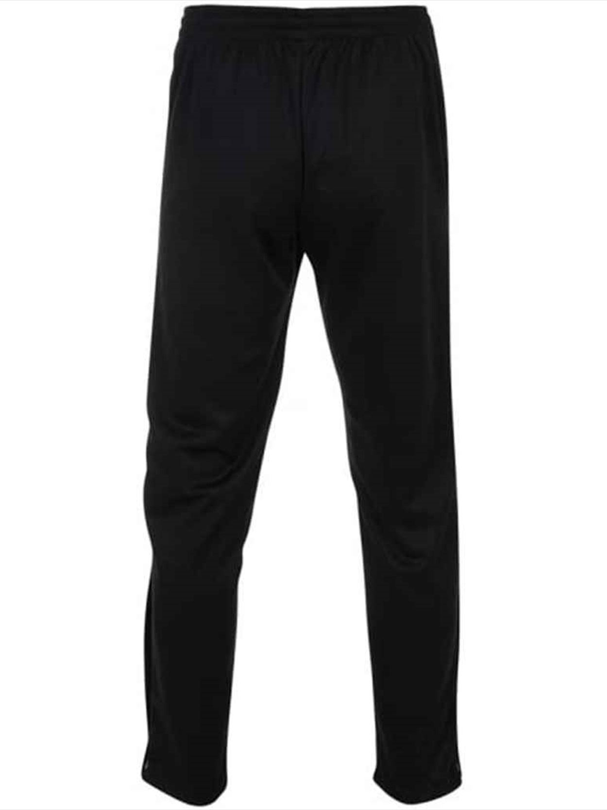 CN252 QE512866 Canterbury Stretch Tapered Pants Image 2
