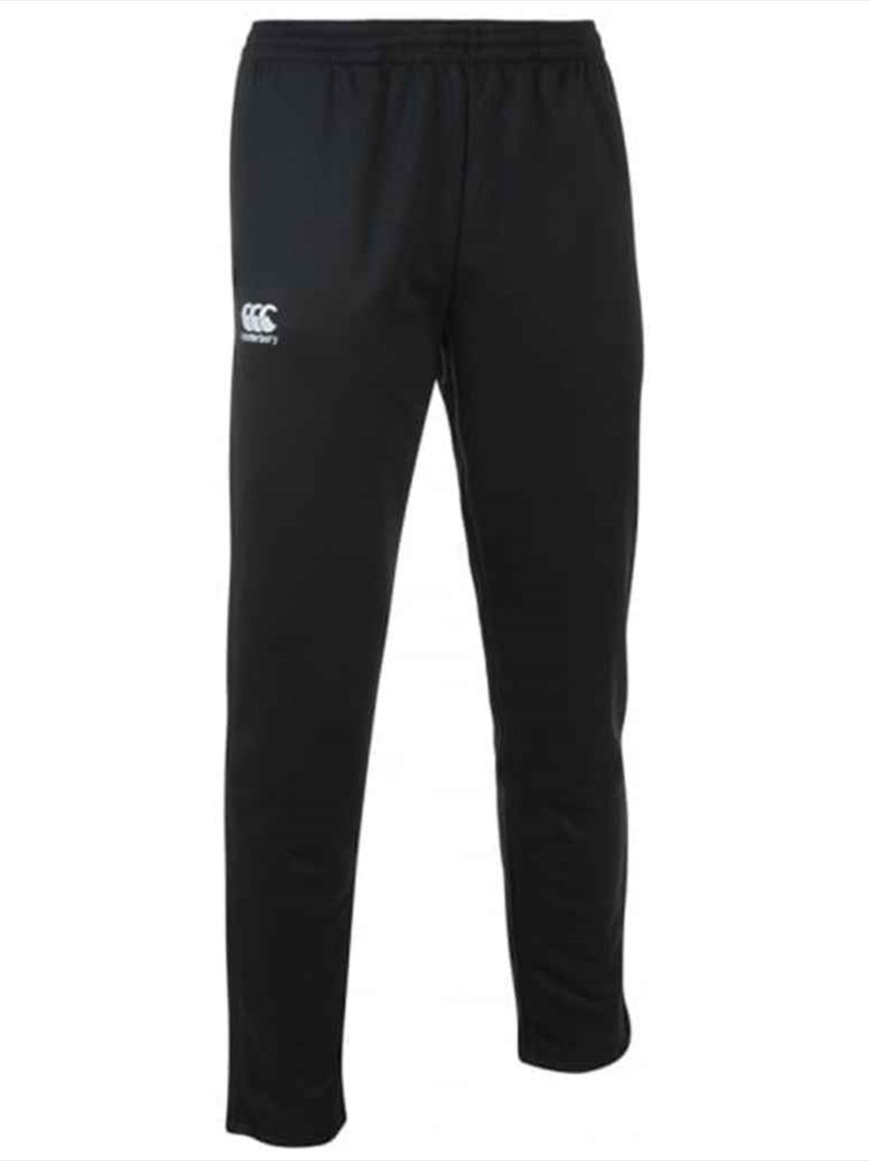 CN252 QE512866 Canterbury Stretch Tapered Pants Image 1