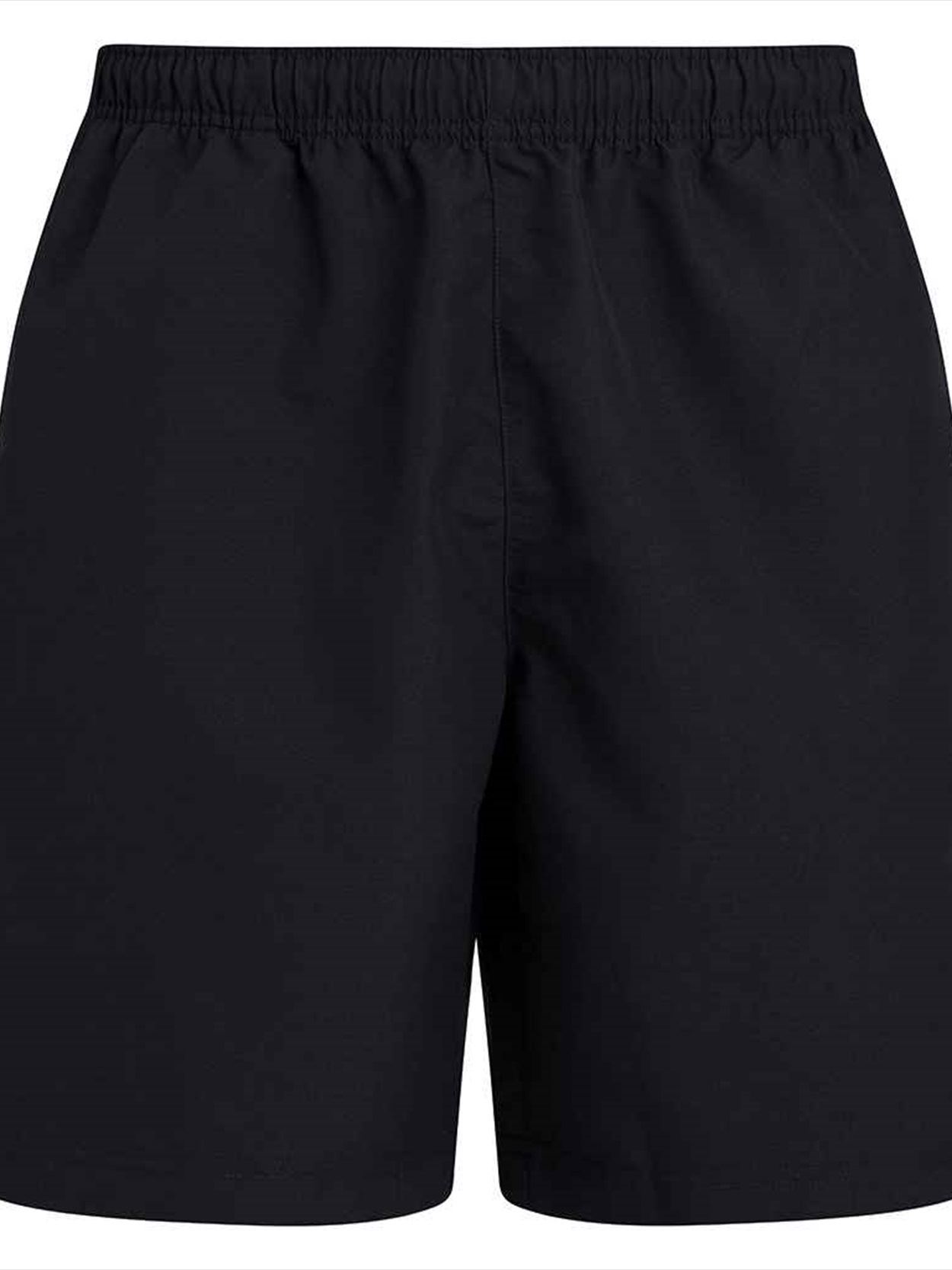 CN264 QA005727 Canterbury Club Shorts Image 1