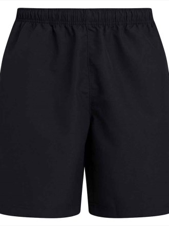 CN264 QA005727 Canterbury Club Shorts