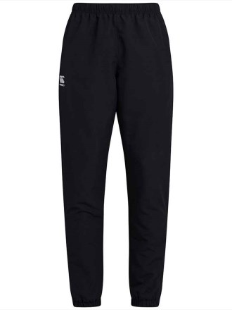 CN265 QA005378 Canterbury Club Track Pants