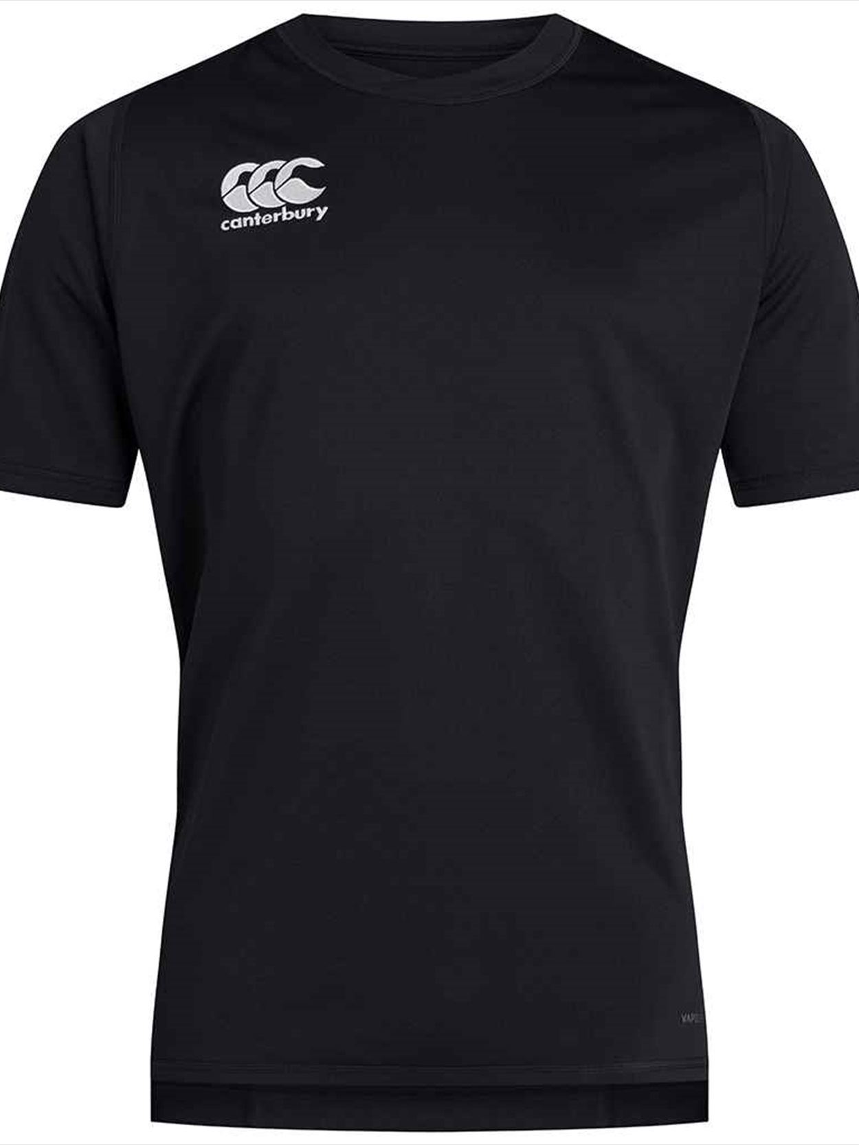 CN270 QA005733 Canterbury Club Training Jersey Image 1