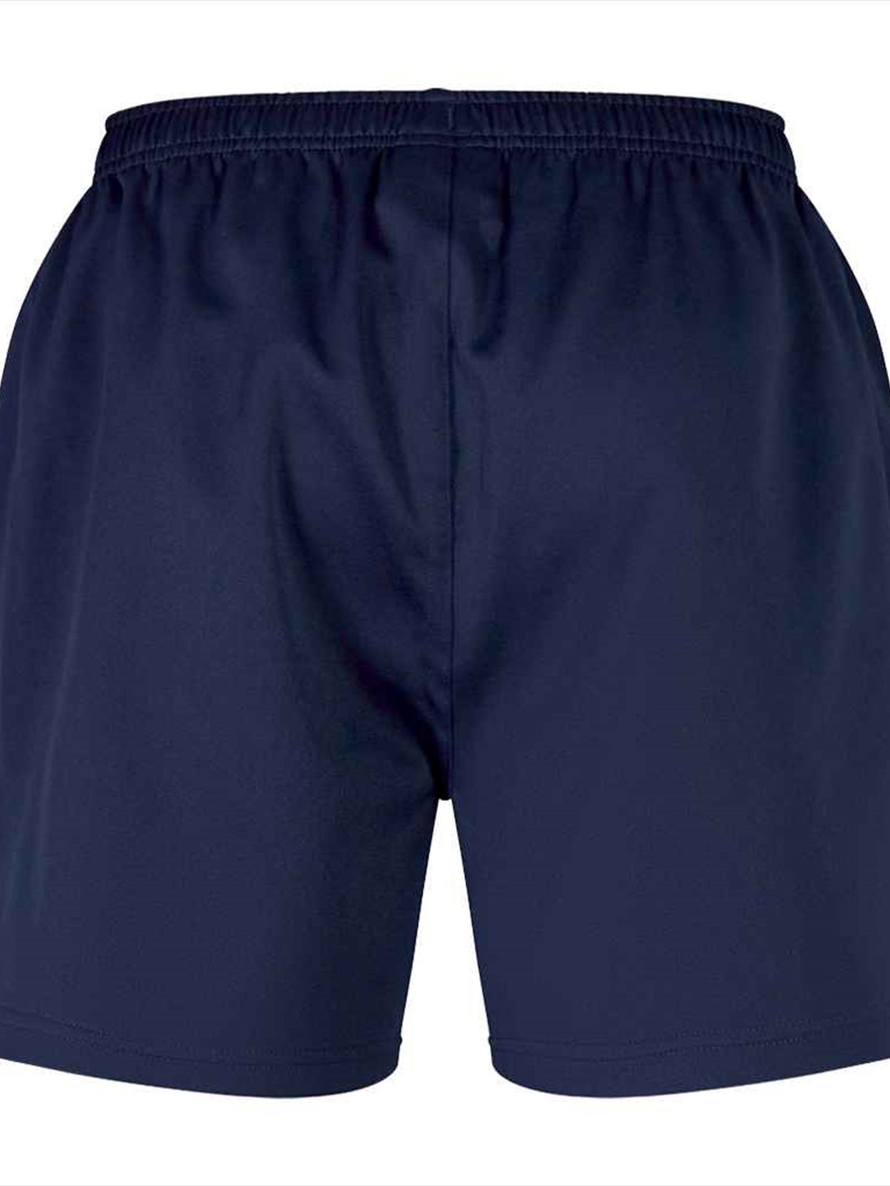 CN312 QA008694 Canterbury Professional 2.0 Shorts Image 2