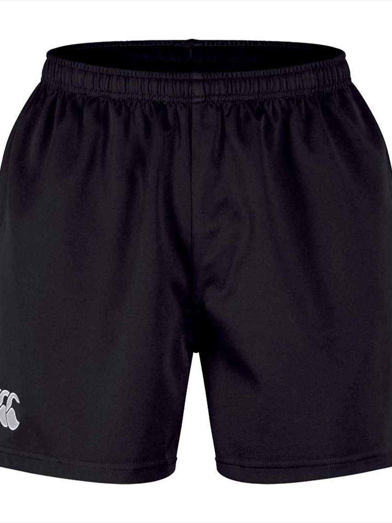 CN312 QA008694 Canterbury Professional 2.0 Shorts Image 1