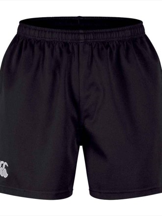 CN312 QA008694 Canterbury Professional 2.0 Shorts