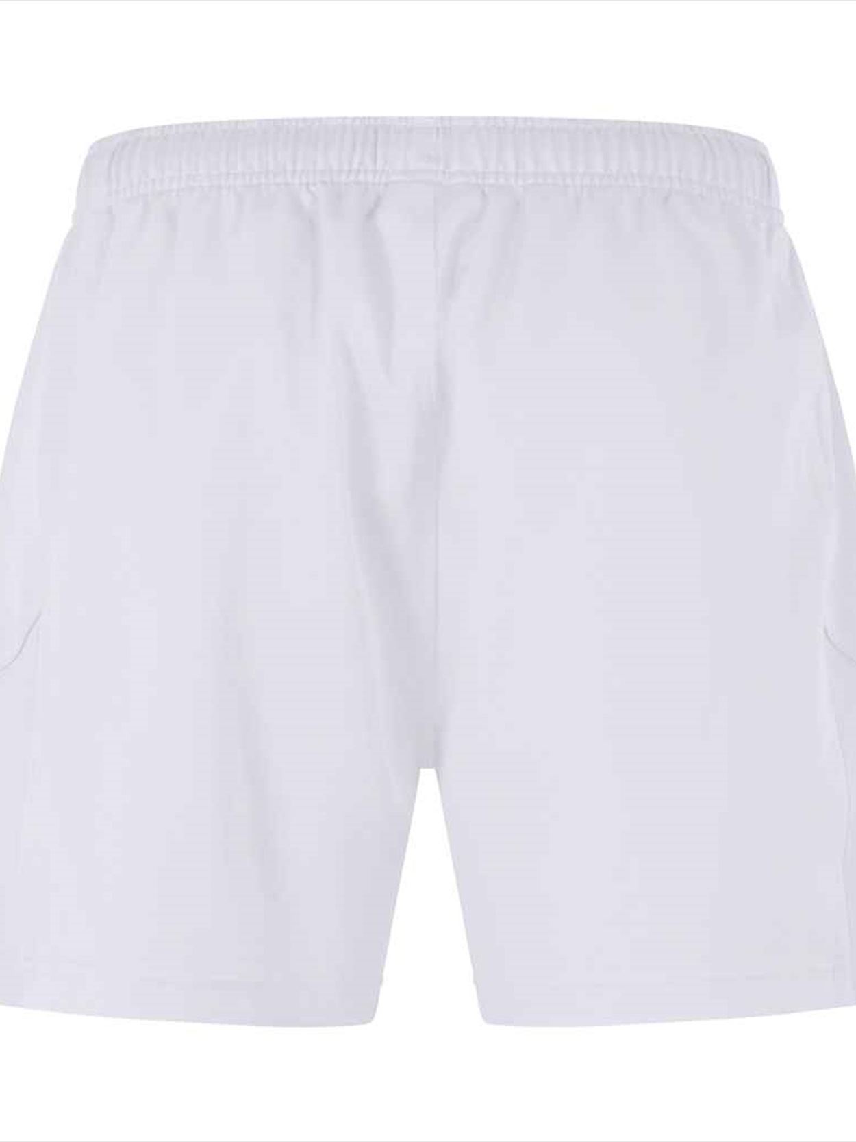 CN313 QA008693 Canterbury Advantage 2.0 Shorts Image 2