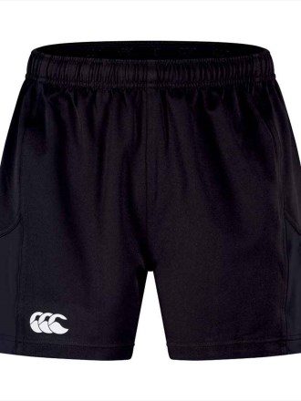 CN313 QA008693 Canterbury Advantage 2.0 Shorts