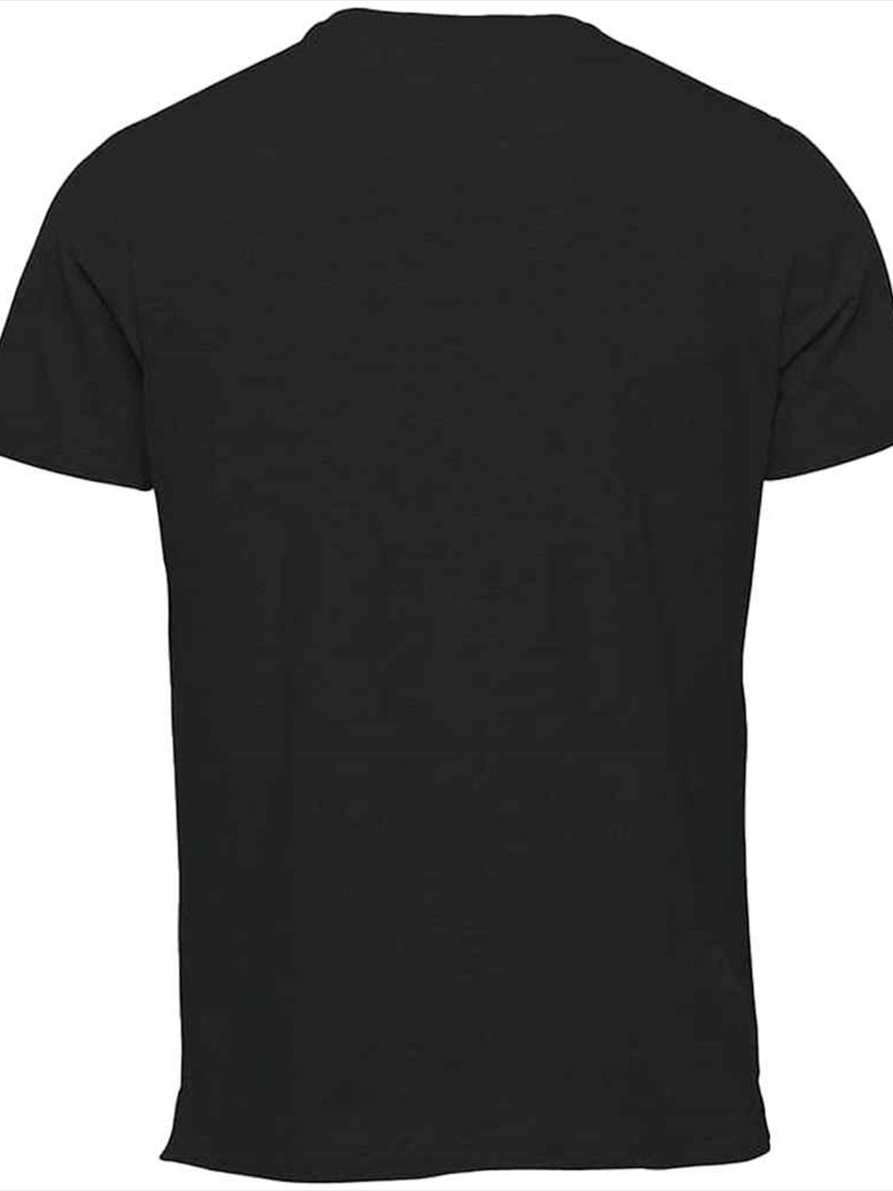 CPF-1 Stormtech Montebello Performance T-Shirt Image 2