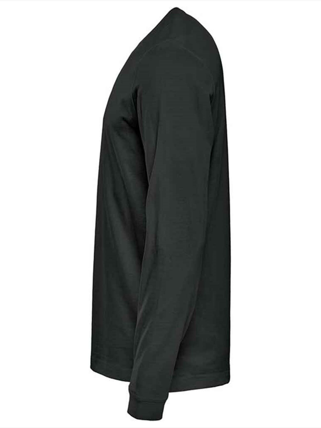 CPM-2 Stormtech Equinox Long Sleeve T-Shirt Image 3