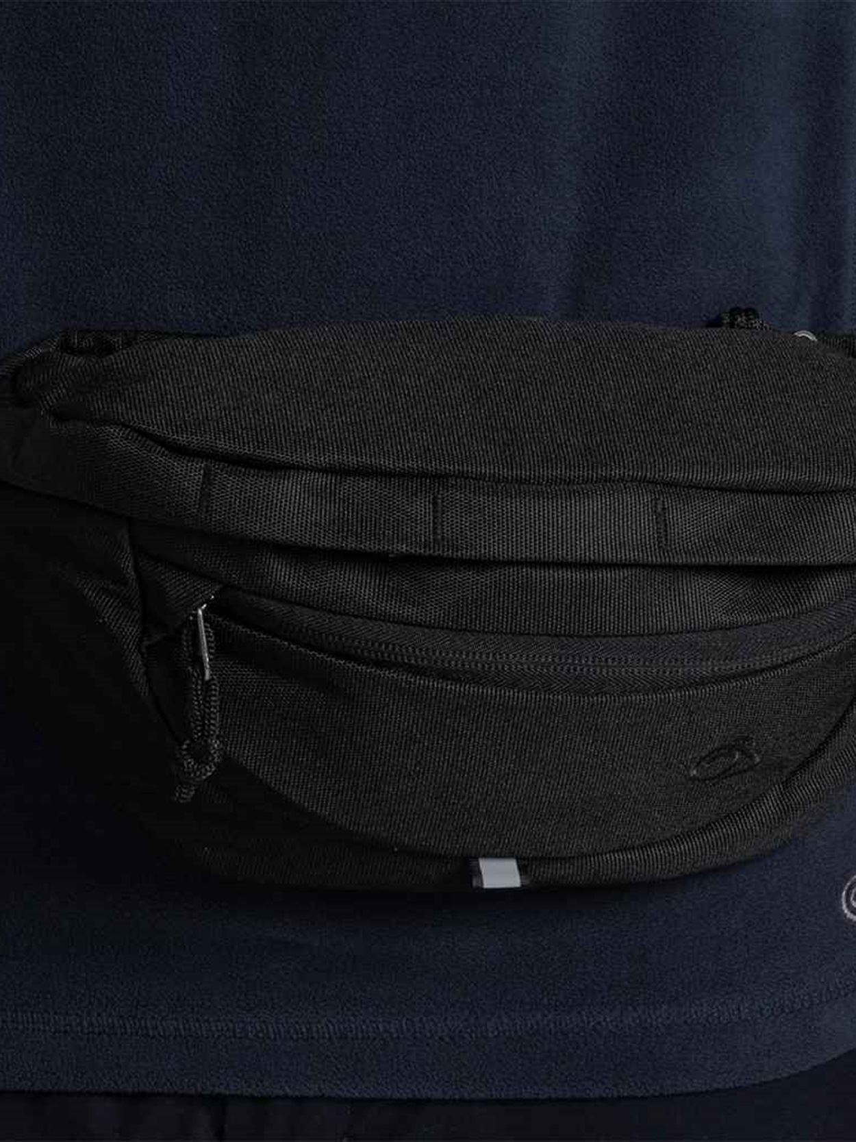 CR620 CEX001 Craghoppers Expert Kiwi Waistpack Image 1