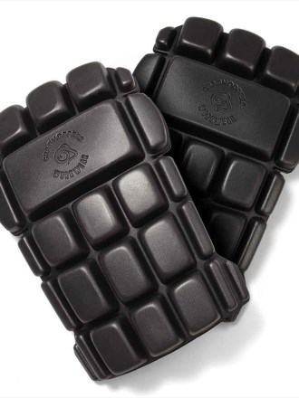 CR780 CEX007 Craghoppers Workwear Normanton Knee Pads