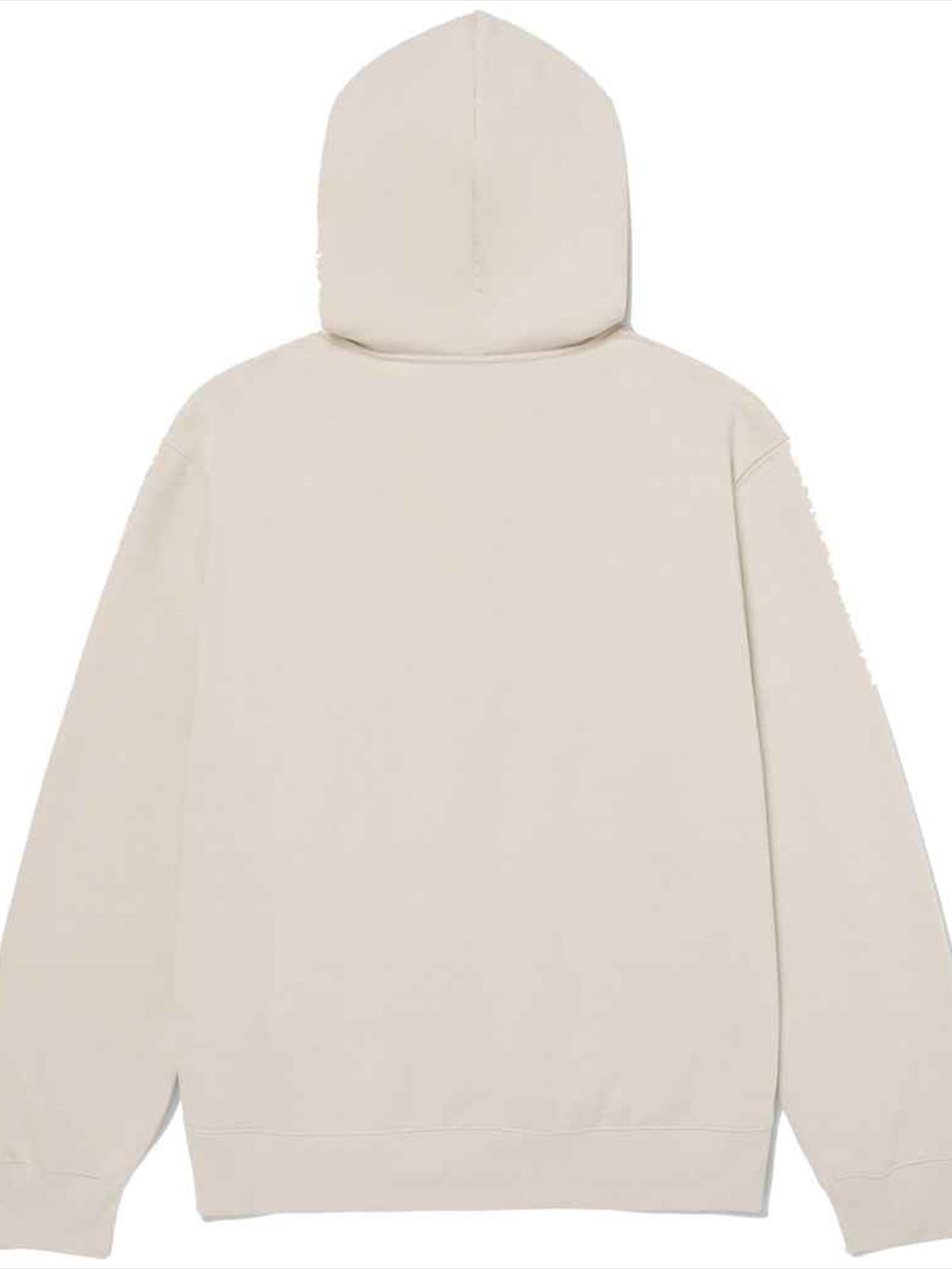 CV4739 4739 Canvas Unisex Heavy Full Zip Hoodie Image 3