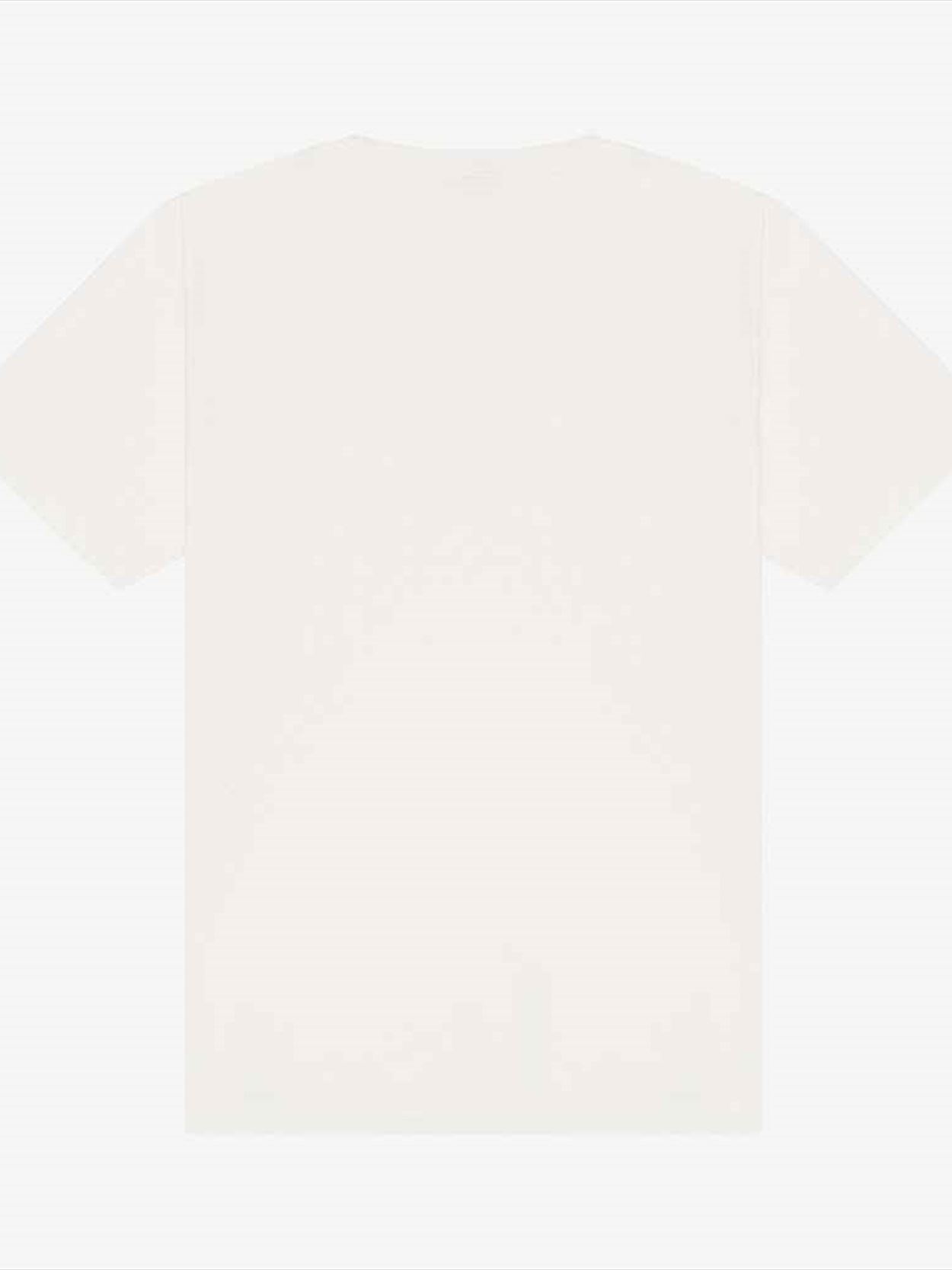 CV4810 4810GD Canvas Unisex Heavyweight Washed T-Shirt Image 14