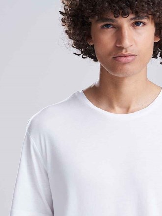 EA002 Ecologie Daintree EcoViscose T-Shirt