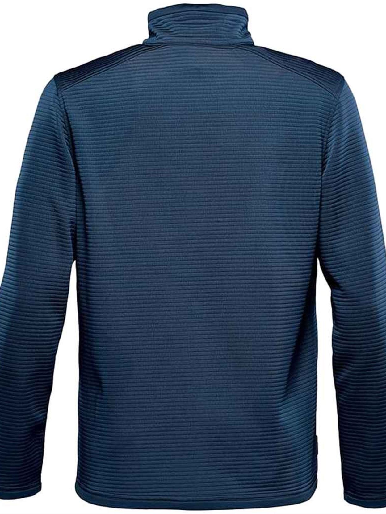 EQX-1 Stormtech Andorra Fleece Jacket Image 2