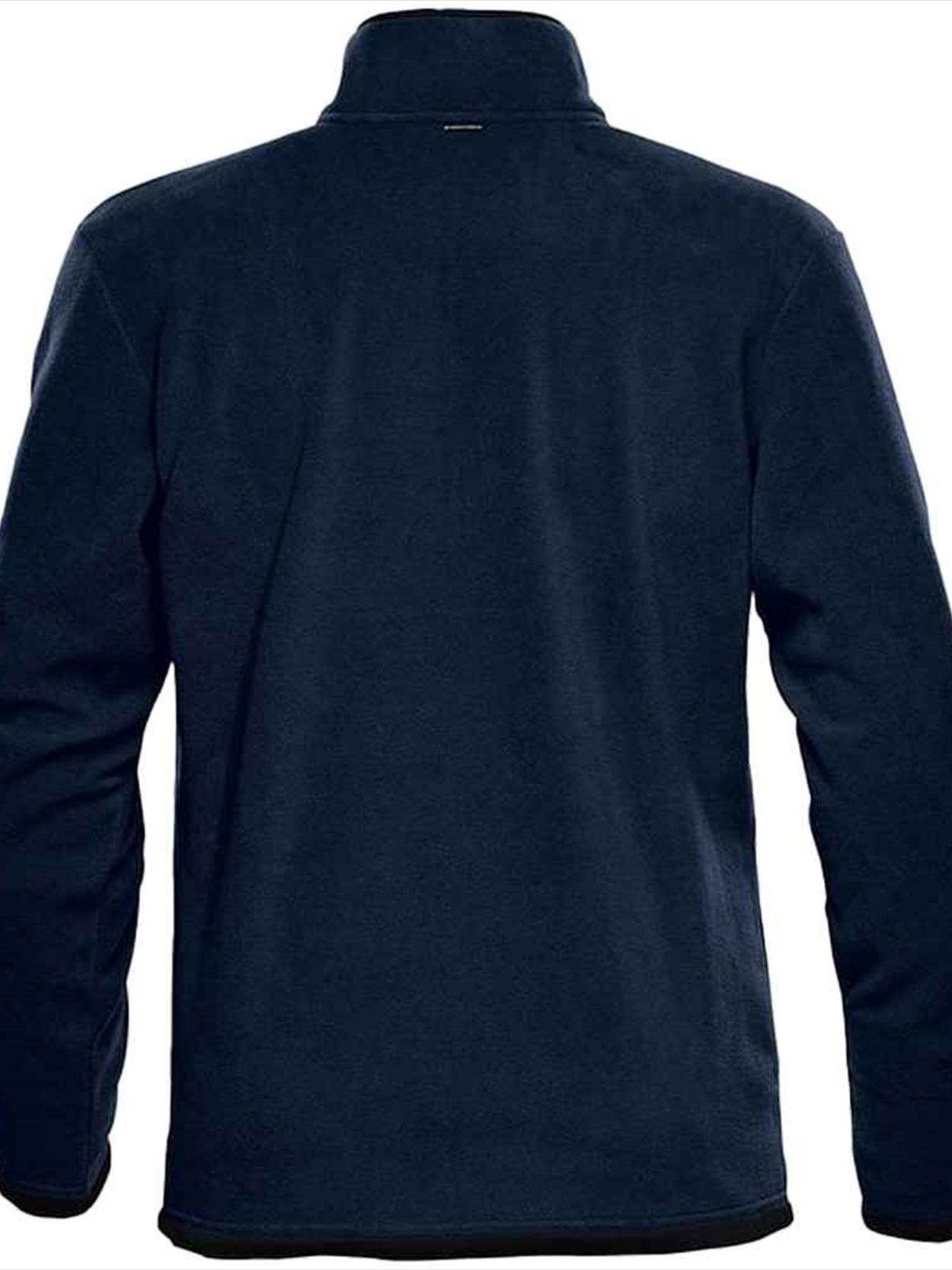 FPL-1 Stormtech Shasta Tech 1/4 Zip Fleece Image 2
