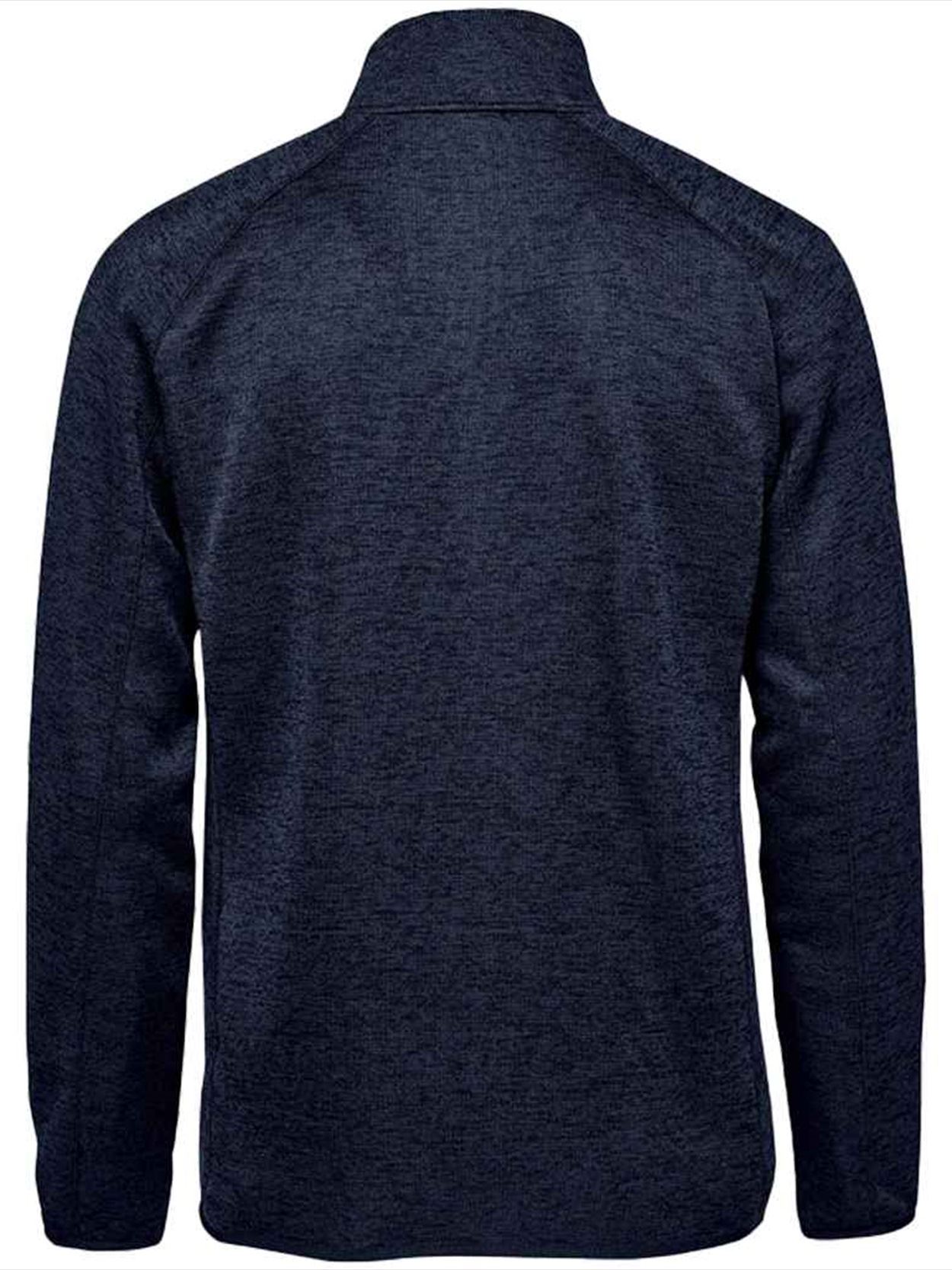 FPX-1M Stormtech Yosemite Full Zip Fleece Jacket Image 2