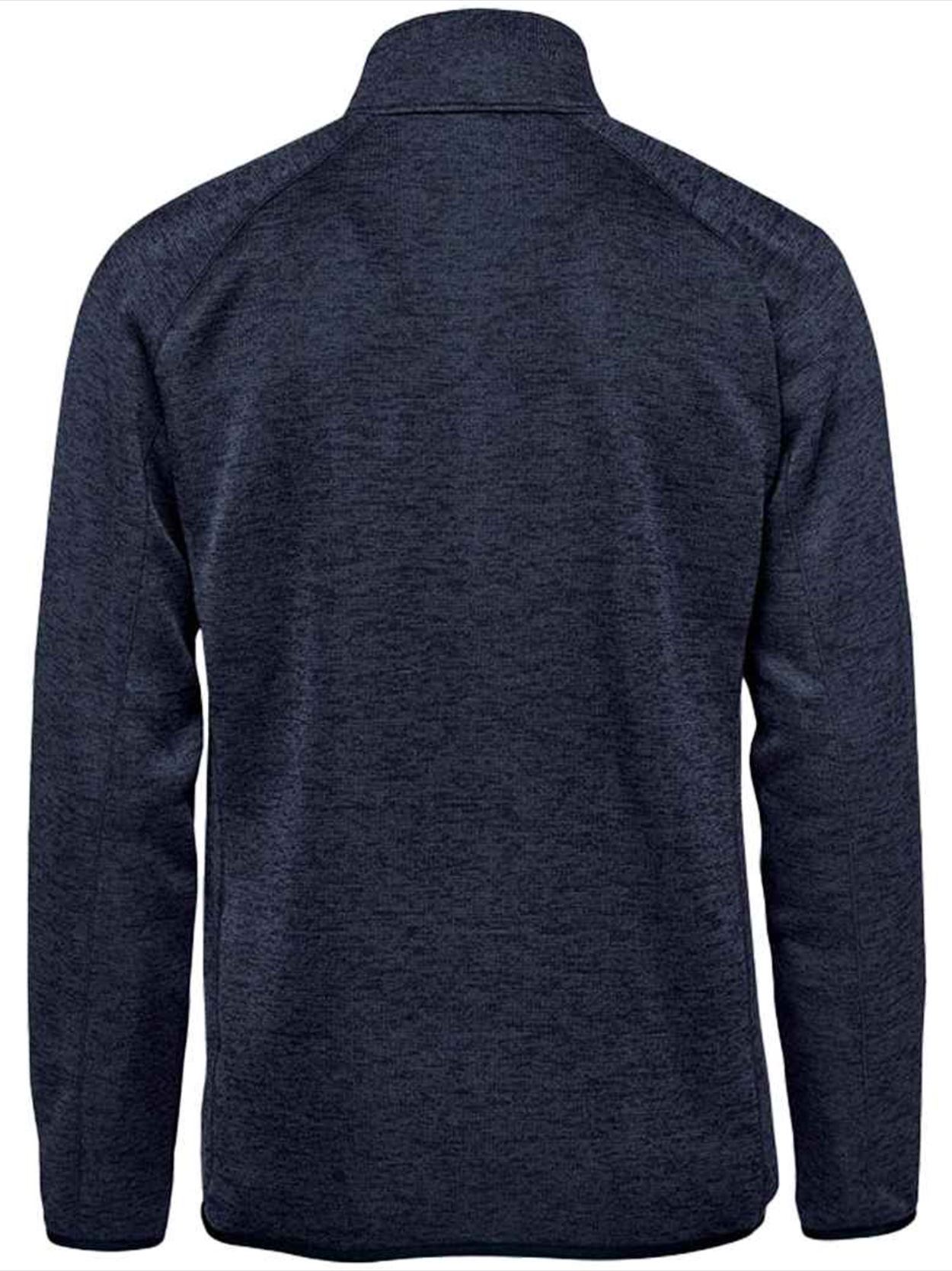FPX-2M Stormtech Yosemite 1/2 Zip Pullover Image 2