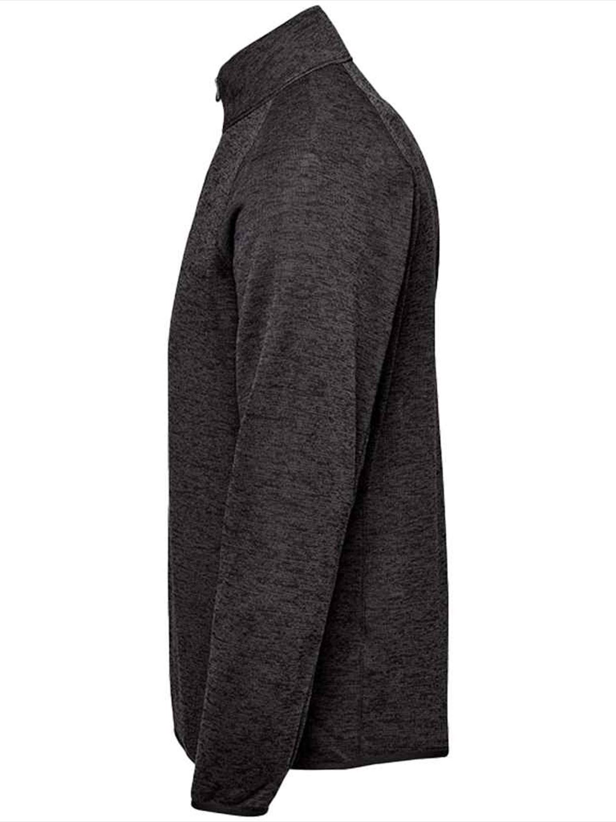 FPX-2M Stormtech Yosemite 1/2 Zip Pullover Image 3