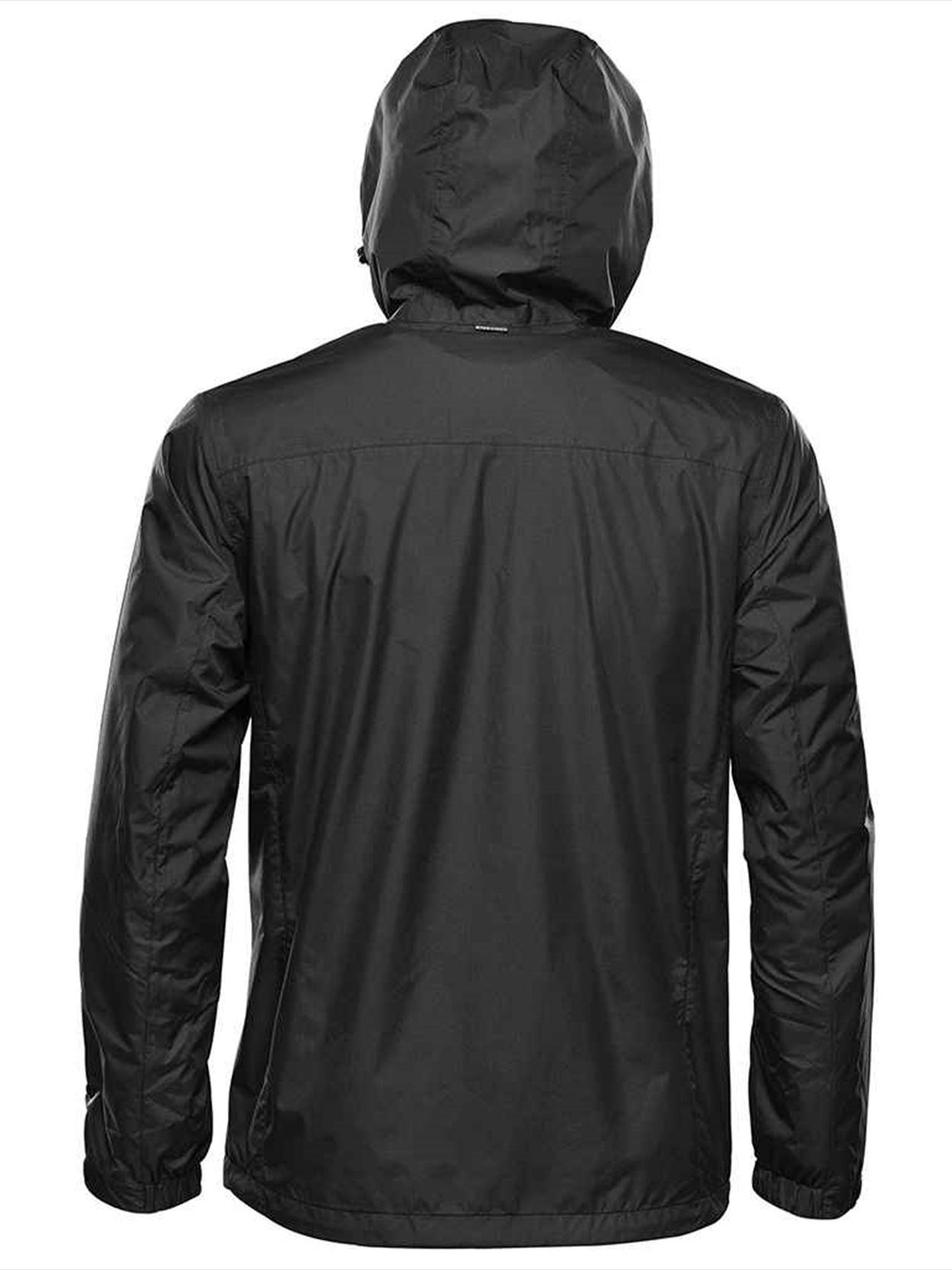 GXJ-2 Stormtech Olympia Shell Jacket Image 4