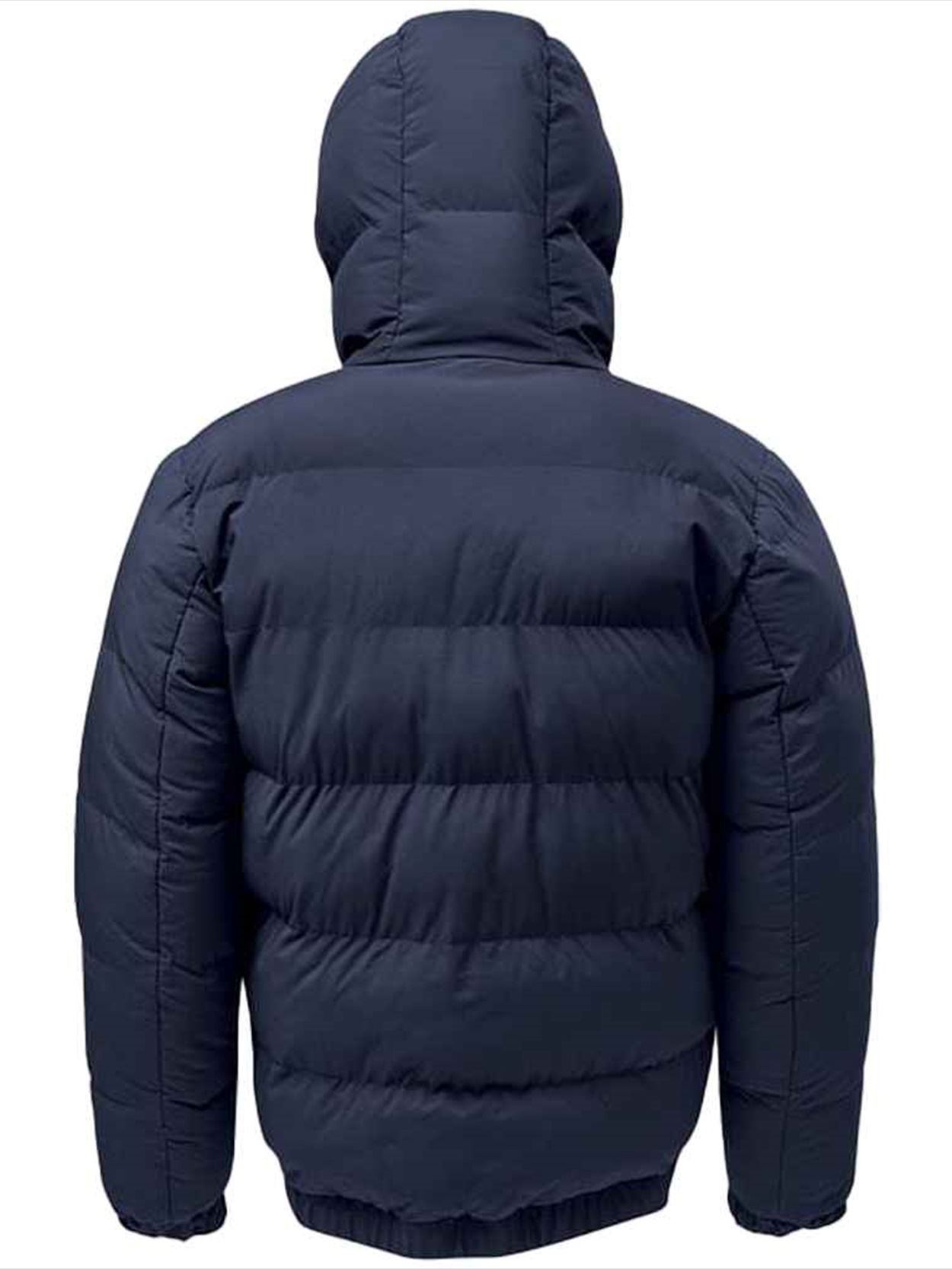 HBX-1 Stormtech Explorer Thermal Jacket Image 3