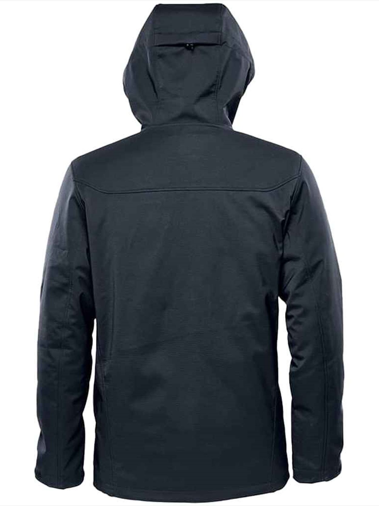 HR-2 Stormtech Epsilon System 3-in-1 Jacket Image 2