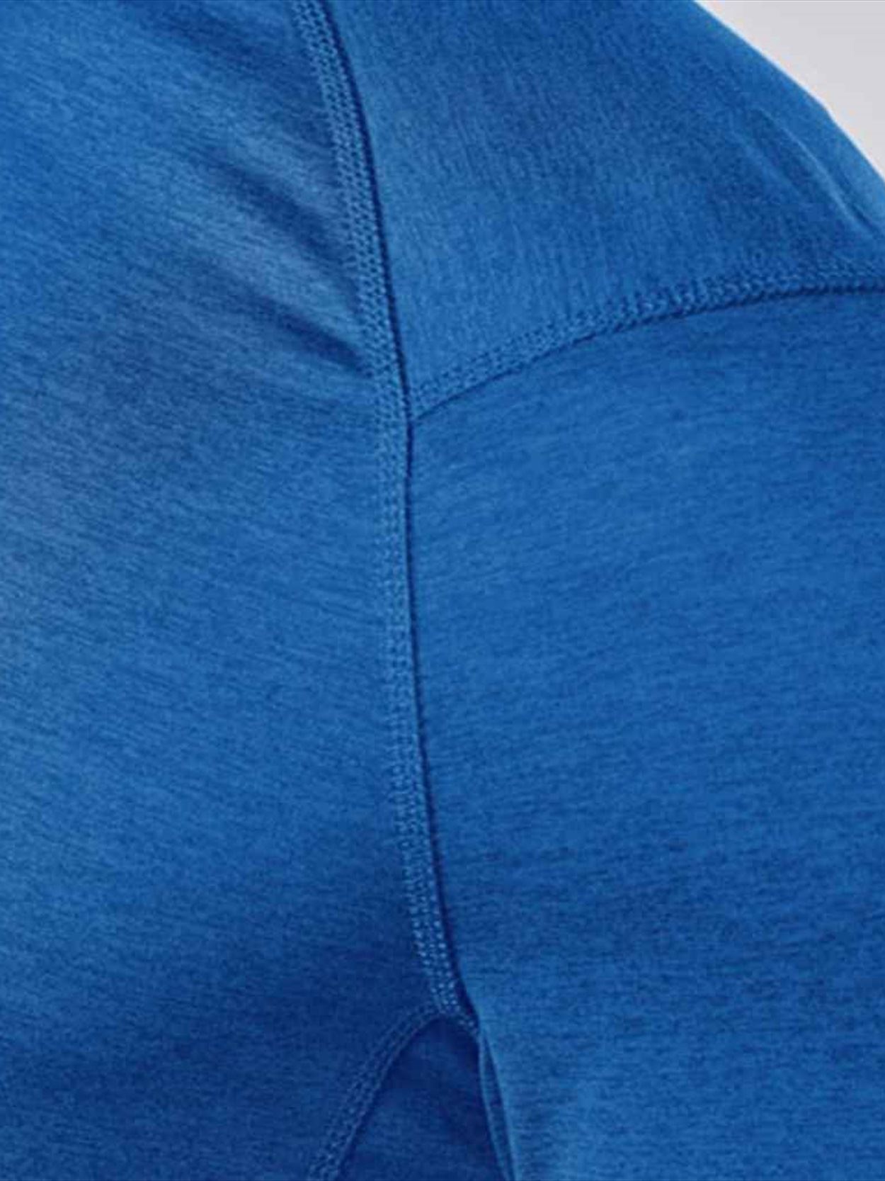 HXR-1 Stormtech Milano 1/4 Zip Pullover Image 1