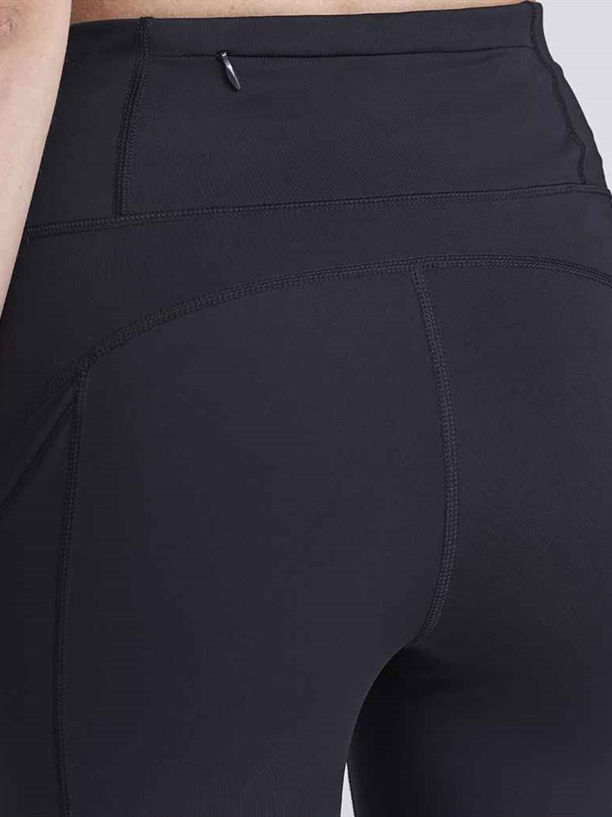 JC287 AWDis Ladies Cool Recycled Tech Leggings Image 1