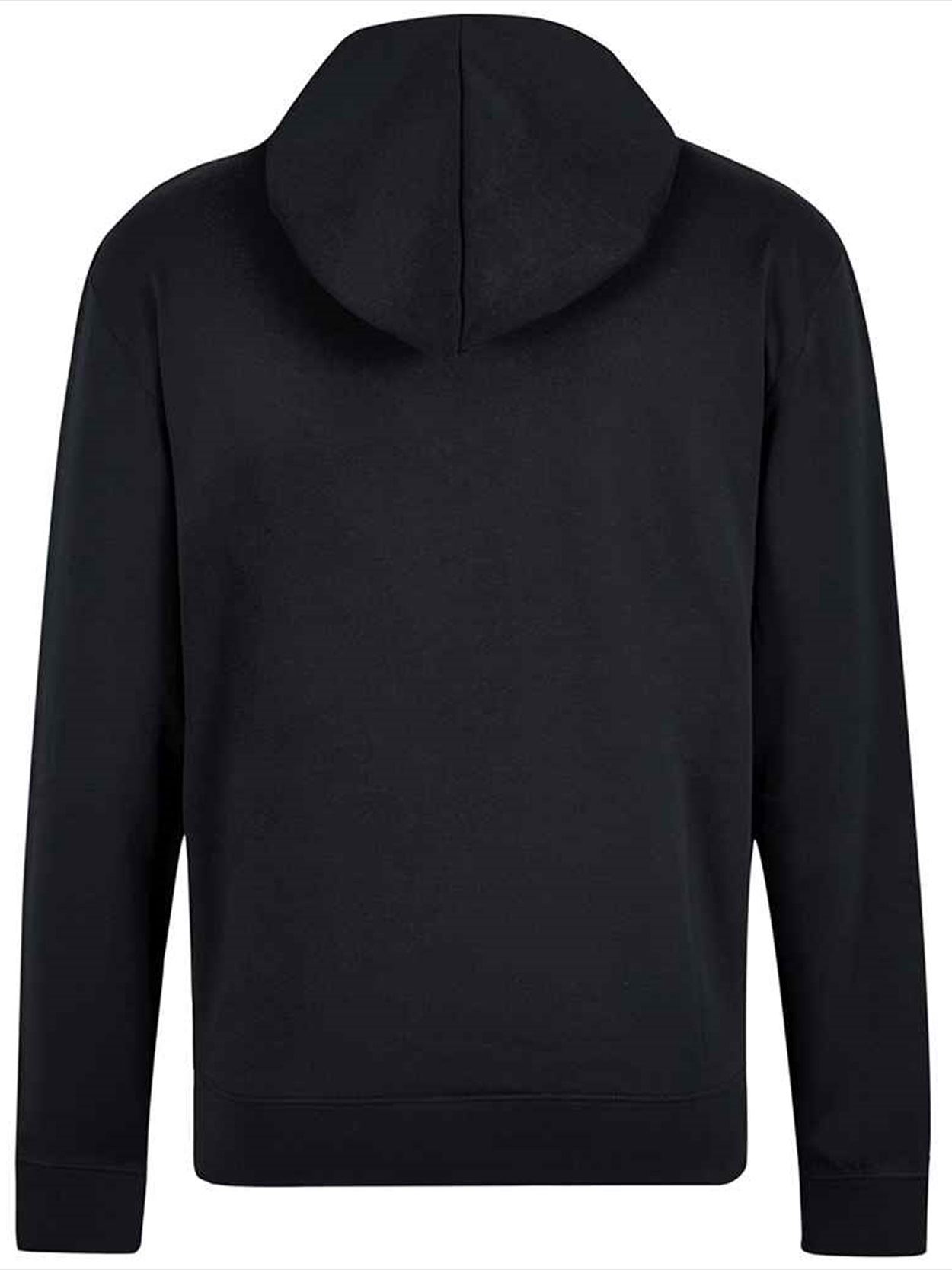 K304 KK304 Kustom Kit Regular Fit Superwash® 60° Hoodie Image 3