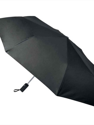 KI2011 Kimood Auto Open Mini Umbrella