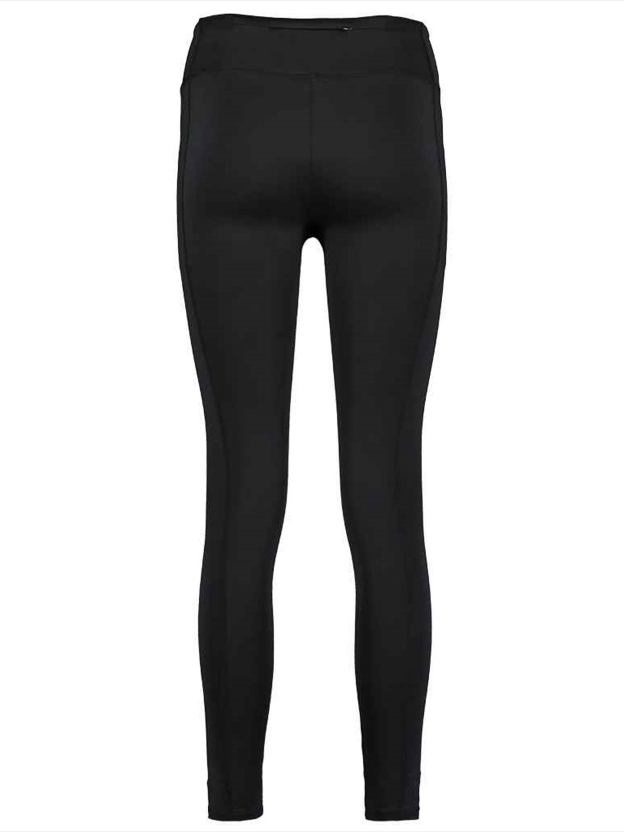 K943 KK943 Kustom Kit Ladies Leggings Image 2