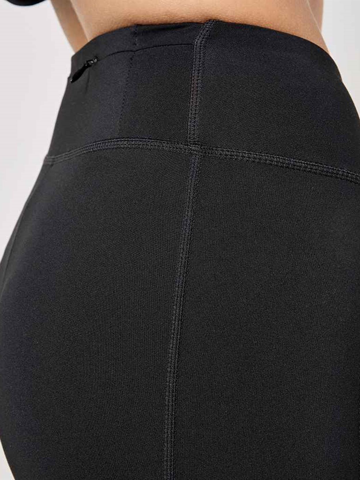 K943 KK943 Kustom Kit Ladies Leggings Image 1