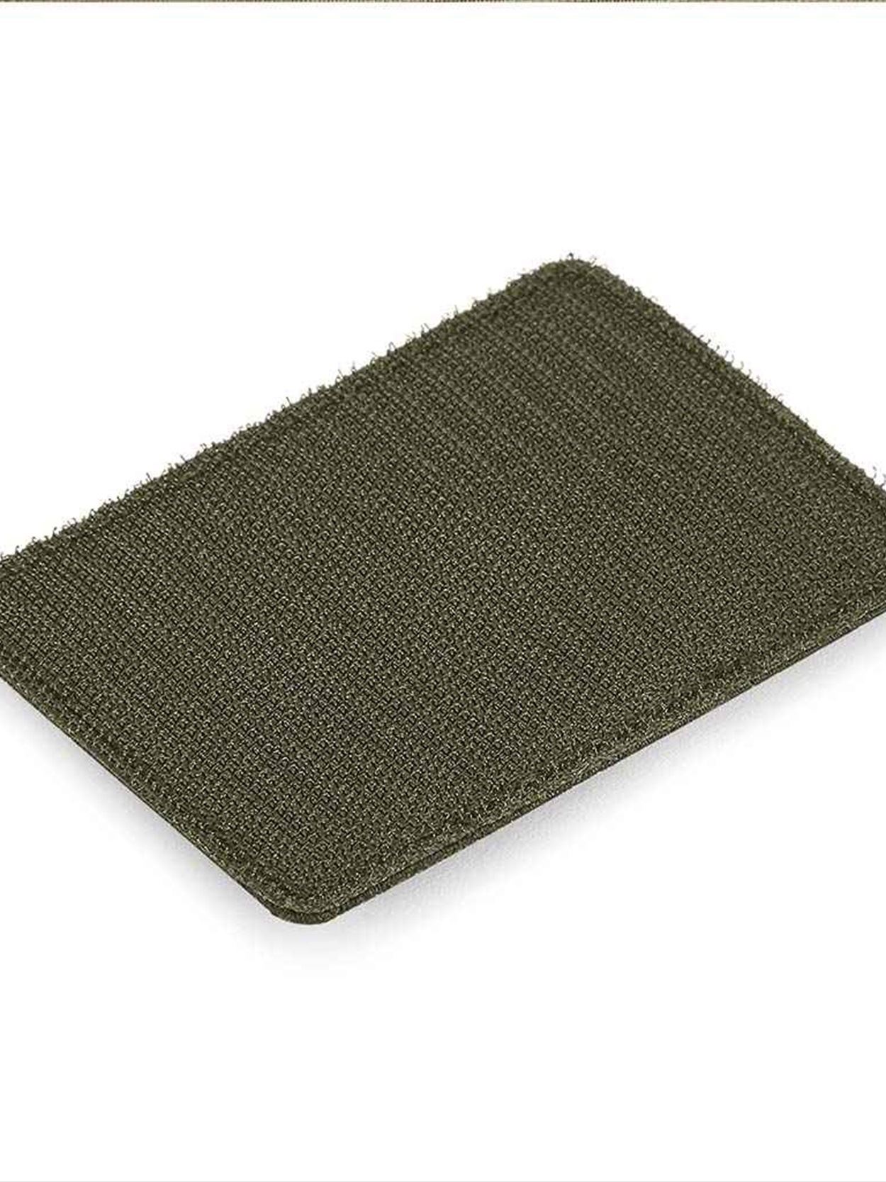 BG840 BagBase MOLLE Utility Patch Image 2