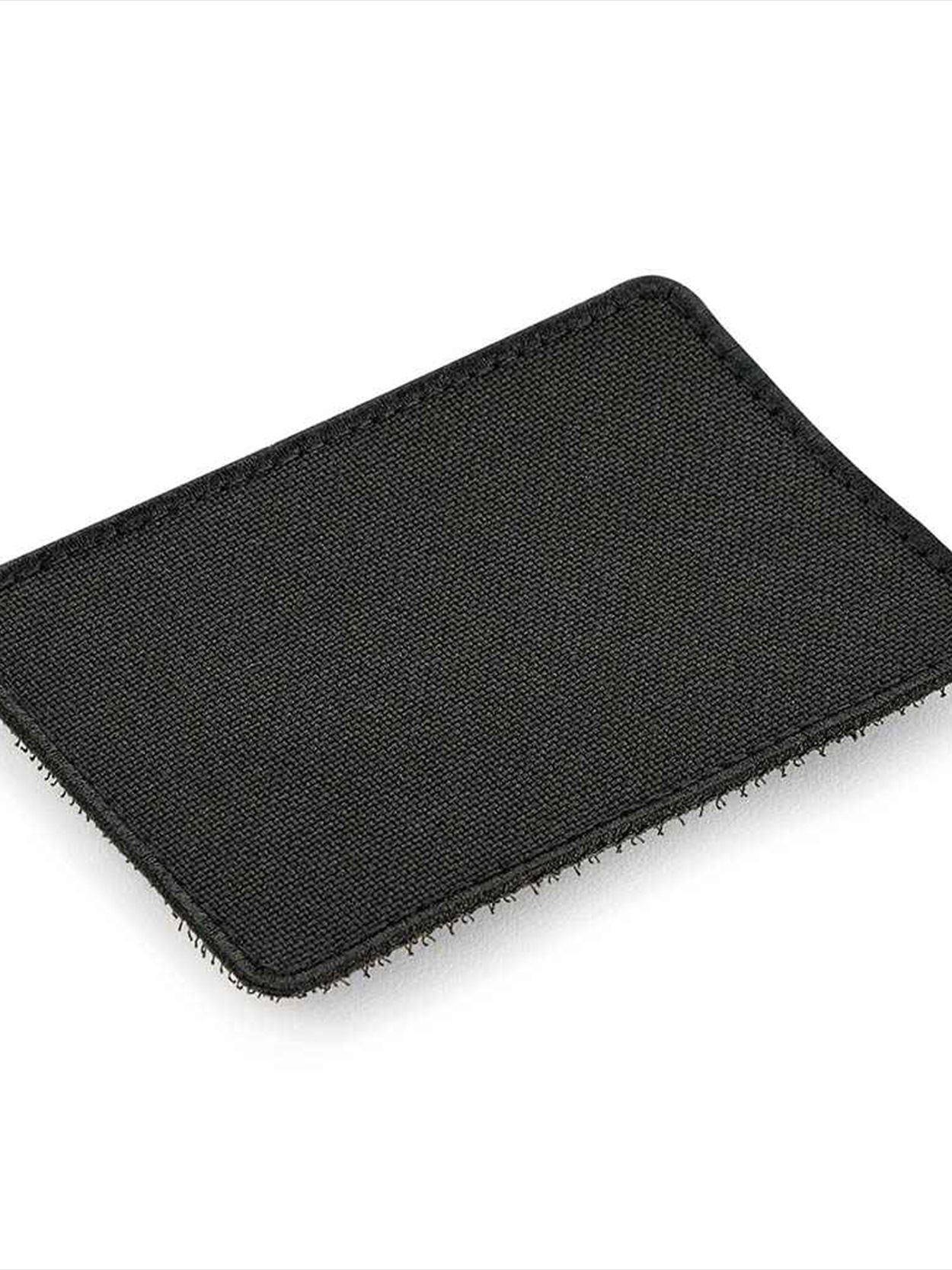 BG840 BagBase MOLLE Utility Patch Image 1