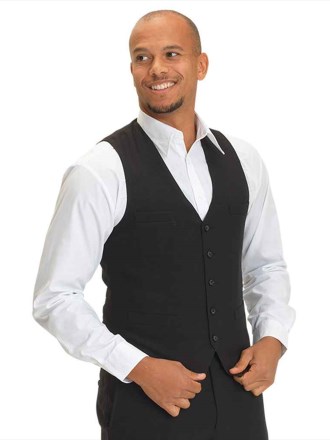 JA020 DS07 Joseph Alan Waistcoat