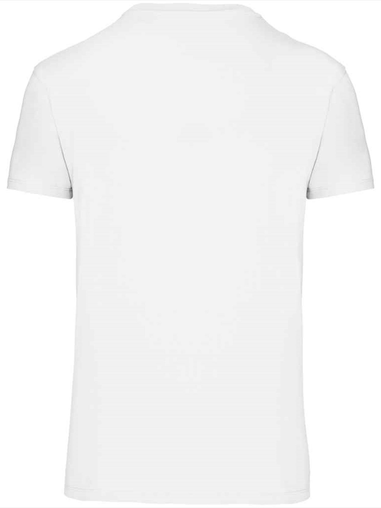 KB3027IC K3027IC Kariban Kids BIO150IC Crew Neck T-Shirt Image 2