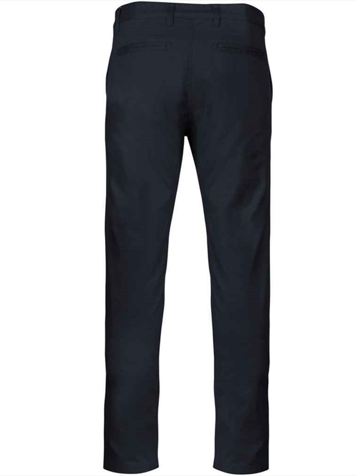 KB740 K740 Kariban Chino Trousers Image 2