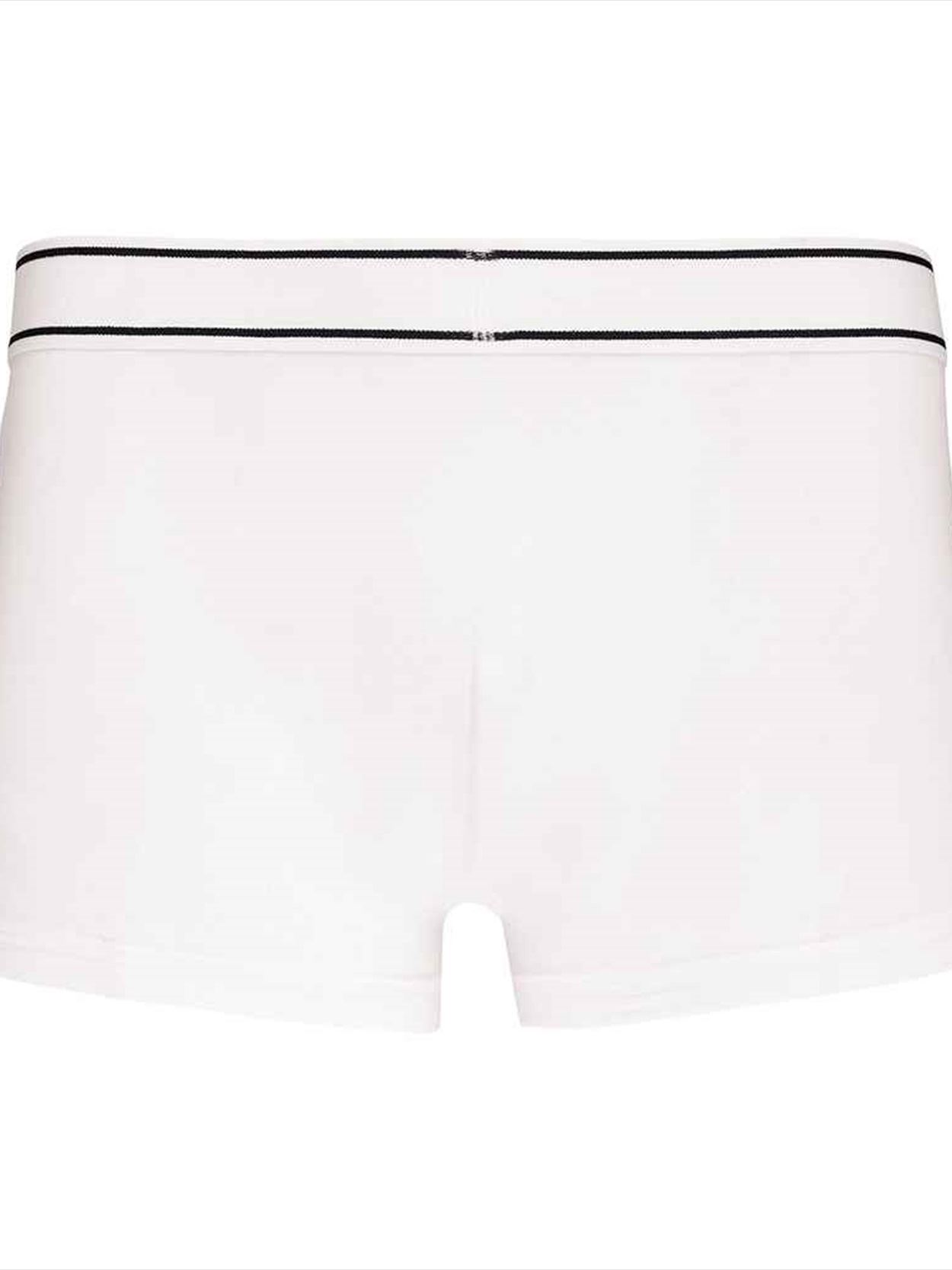 KB800 K800 Kariban Boxers Image 2