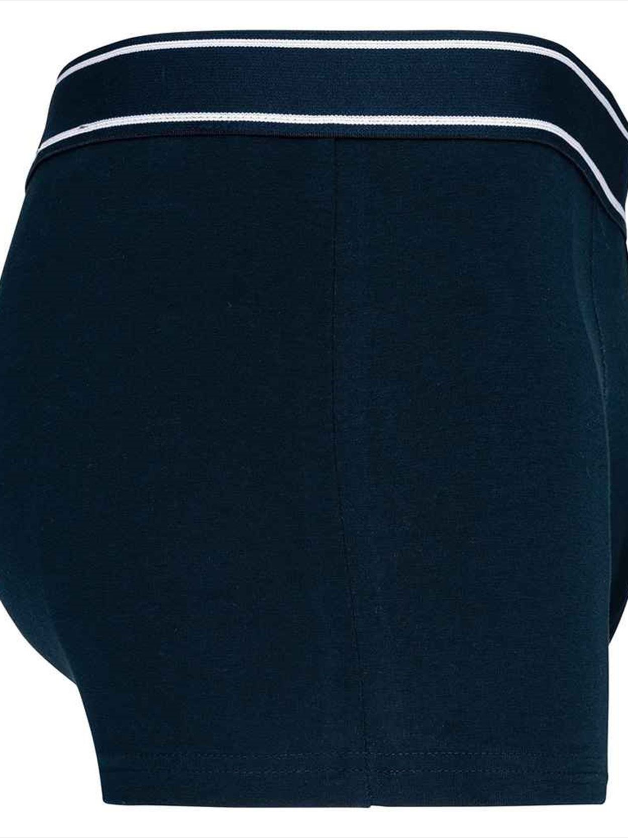 KB800 K800 Kariban Boxers Image 3