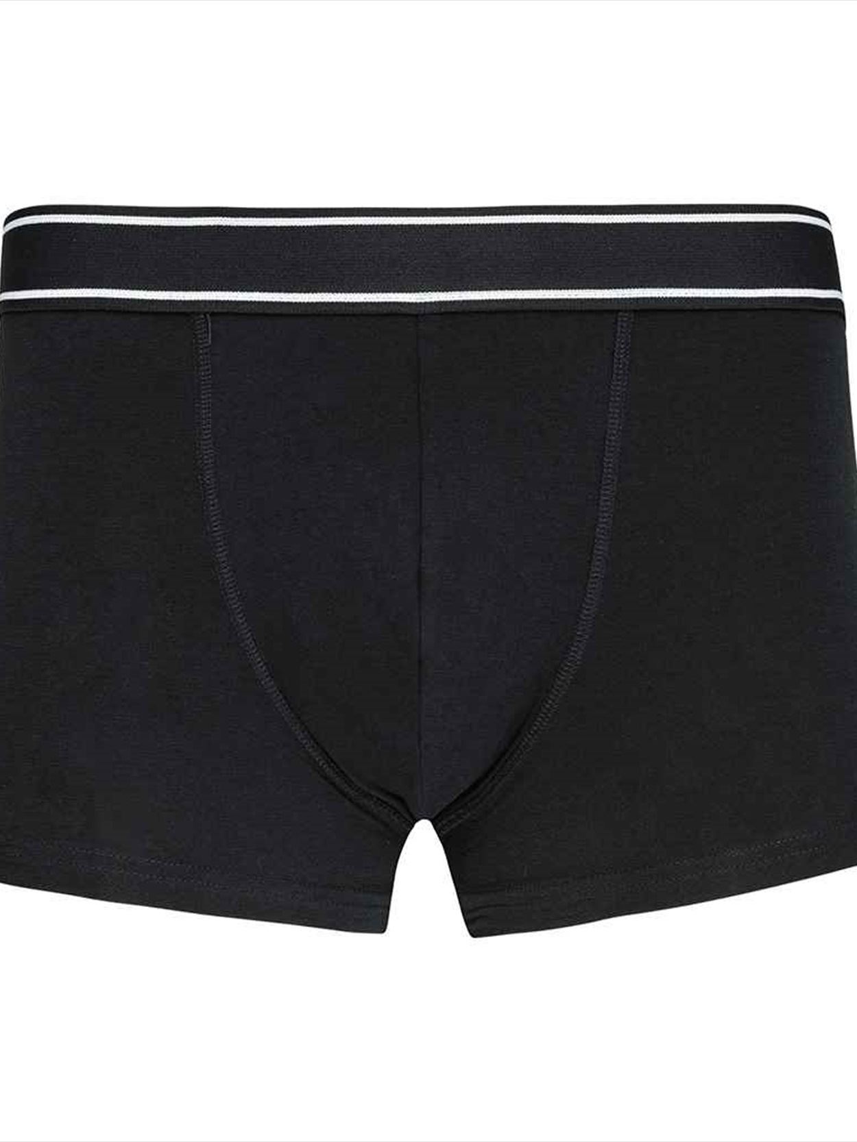 KB800 K800 Kariban Boxers Image 1