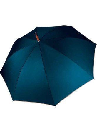 KI020 KI2020 Kimood Auto Umbrella