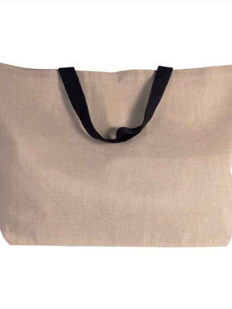 KI0228 Kimood Large Juco Bag