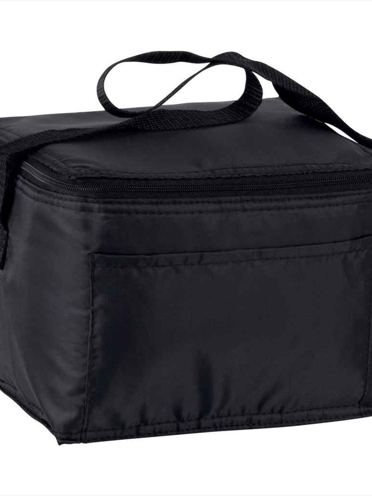 KI0345 Kimood Mini Cool Bag Image 1