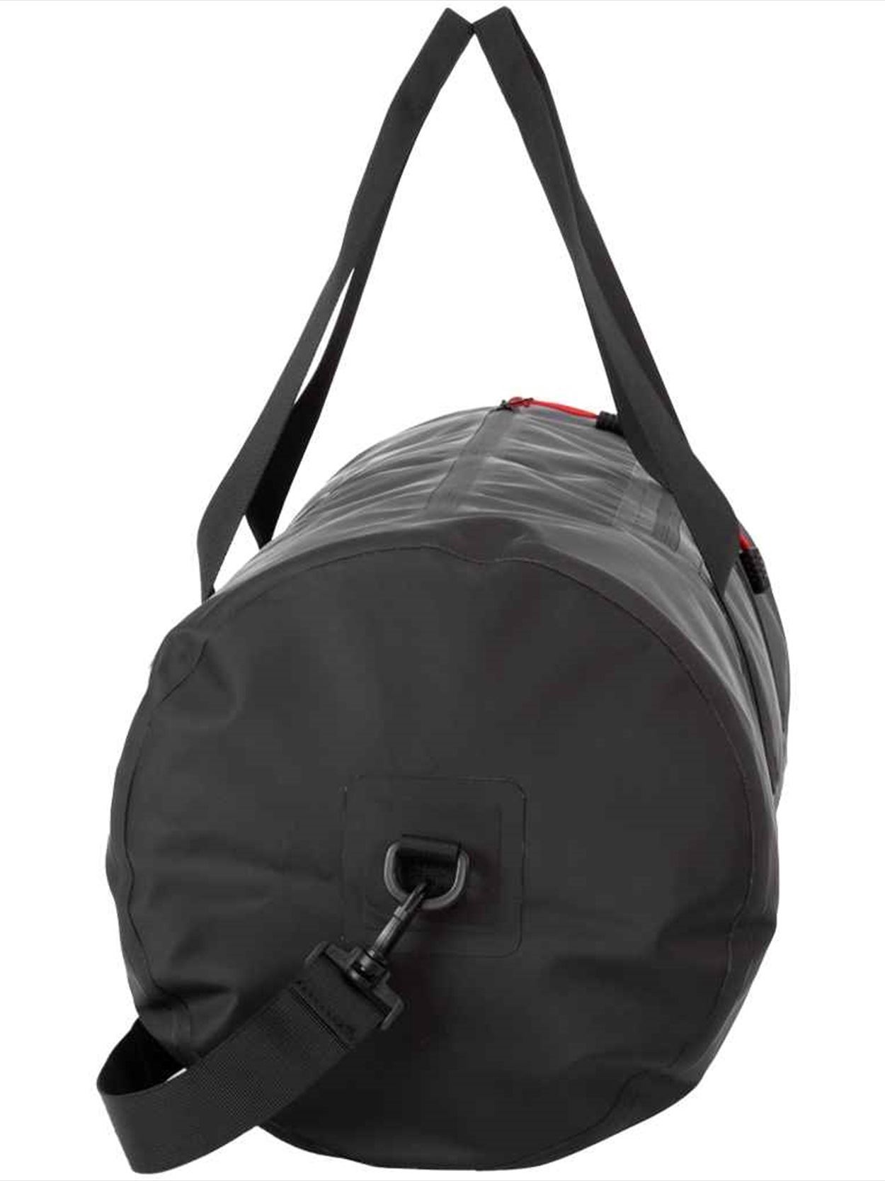 KI0634 Kimood Waterproof Sports Bag Image 2