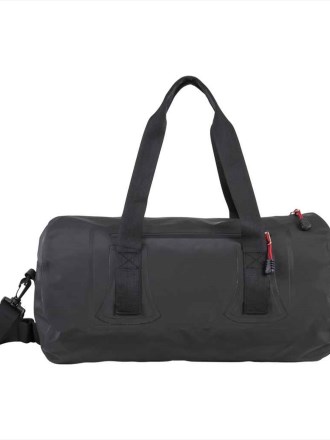 KI0638 Kimood Waterproof Holdall