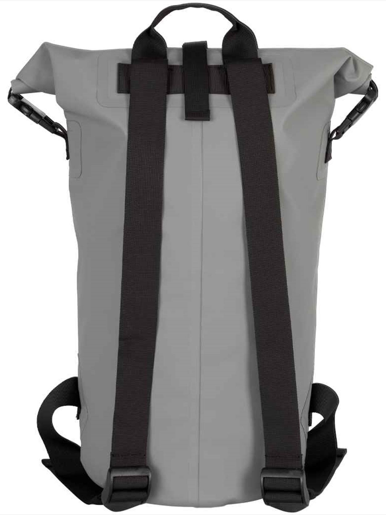 KI0656 Kimood Waterproof Storage Backpack Image 2