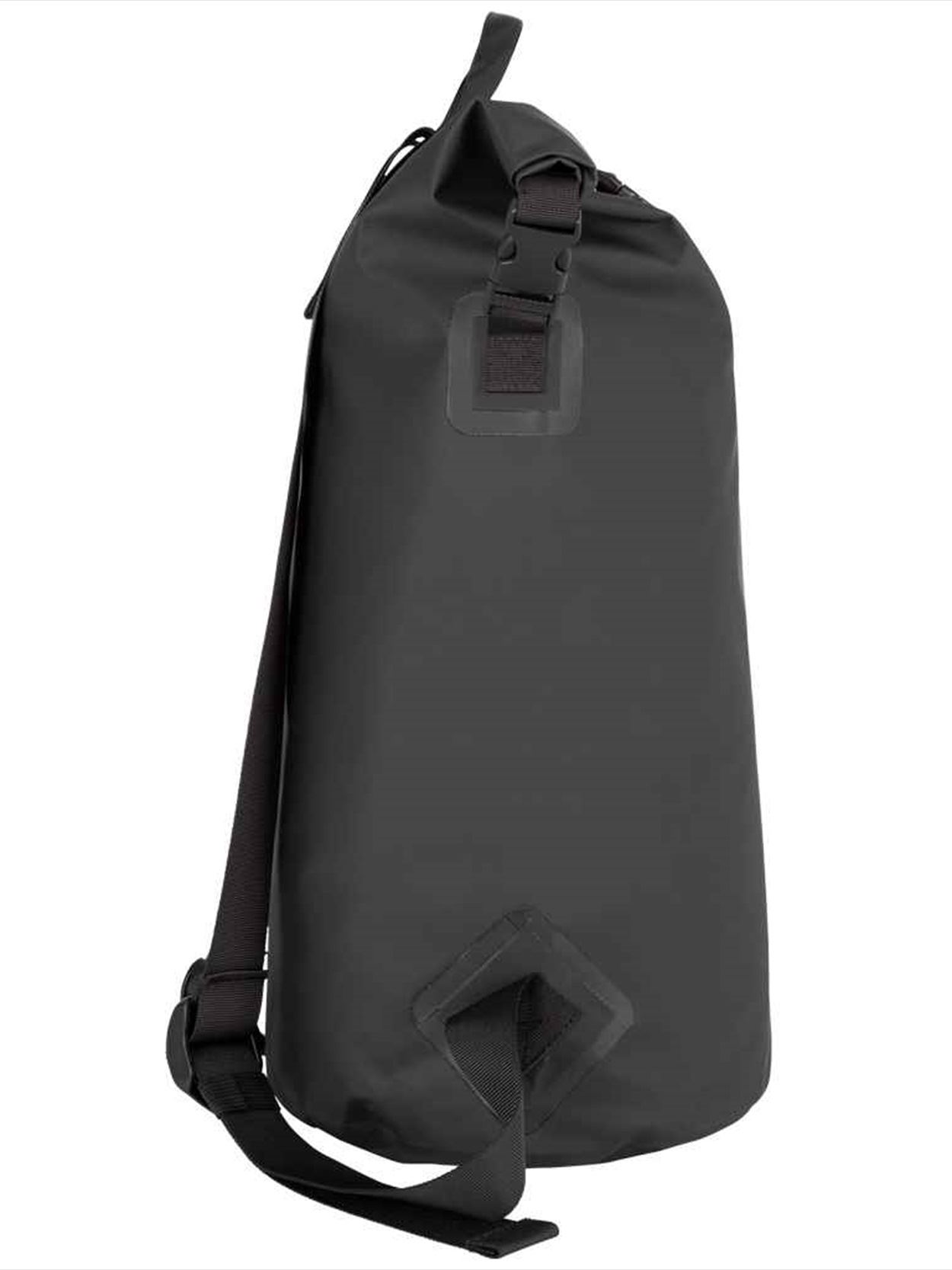 KI0656 Kimood Waterproof Storage Backpack Image 3