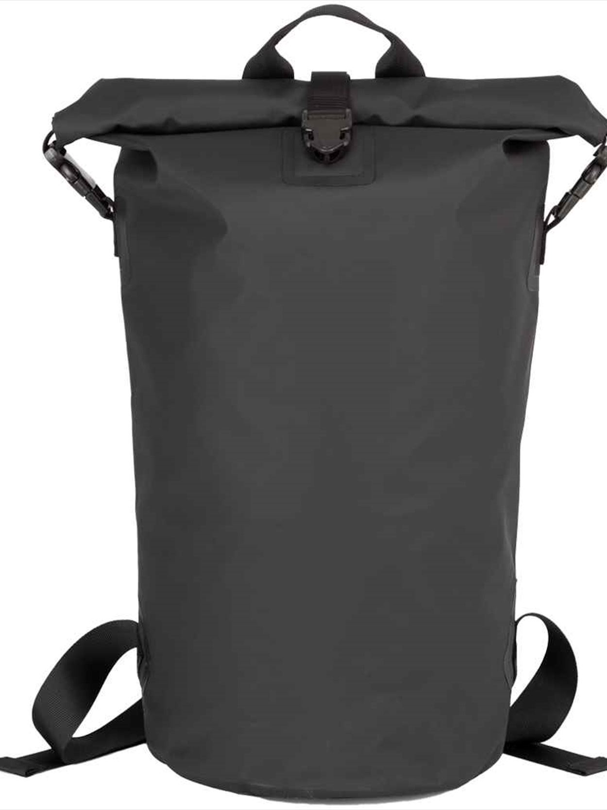 KI0656 Kimood Waterproof Storage Backpack Image 1
