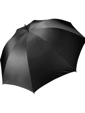 KI2004 Kimood Storm Umbrella